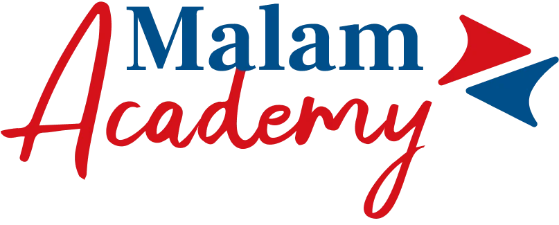 Malam academy
