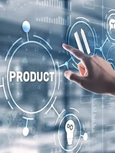 Python programming language